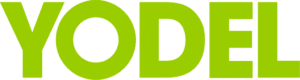 Yodel (company) Logo.svg