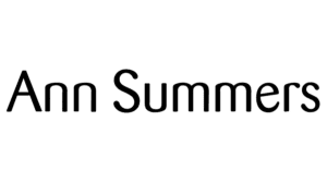 Ann Summers Ltd Logo Vector