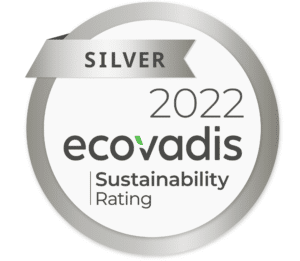 Ecovardis 2022