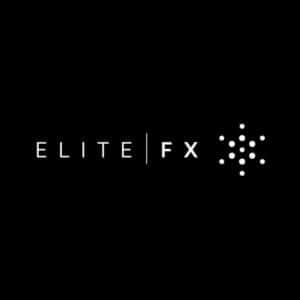 Elite Fx