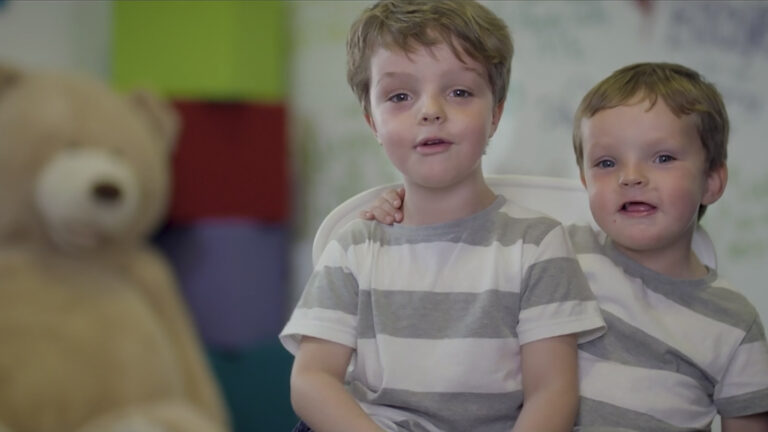 patients-royal-manchester-childrens-hospital-star-short-film-promote-charity