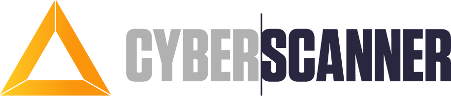 cyberscanner_logo