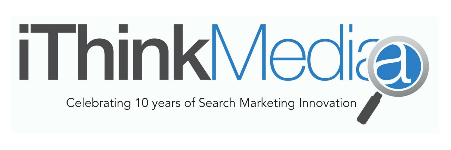 ithinkmedia_logo