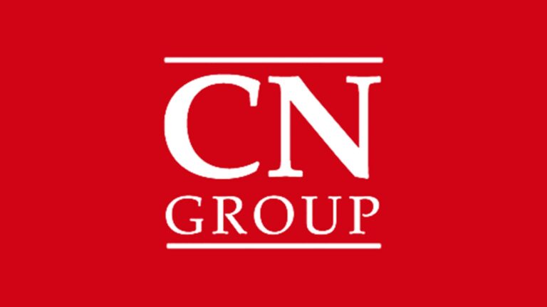 cngroup