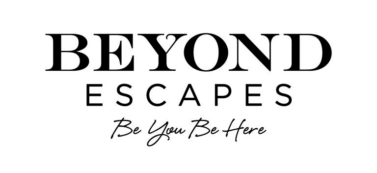 Beyond Escapes