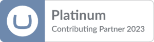 Horizontal Platinum Contributing Partner 2023