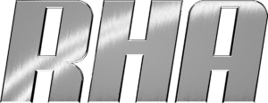 RHA Core Logo