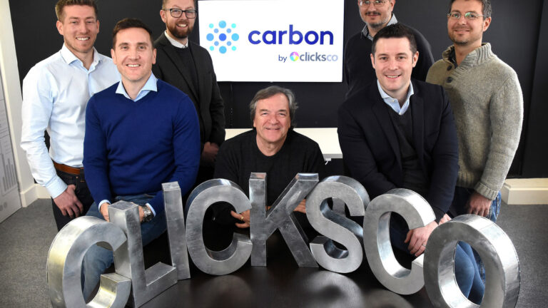 clicksco