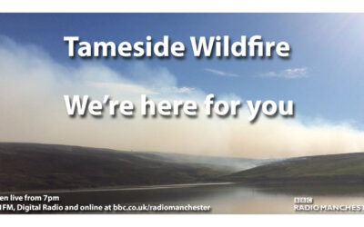 tameside