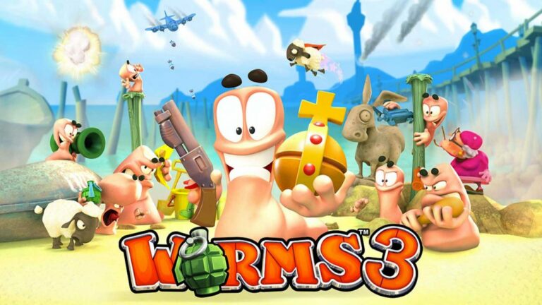 worms3-featured-1260x709
