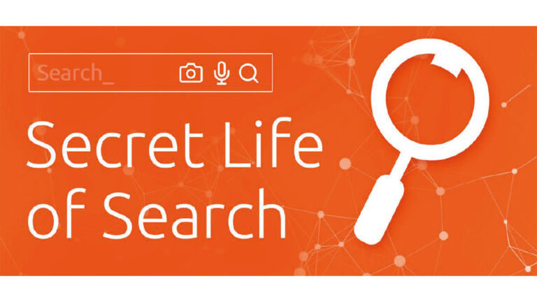 secretlifesearch