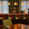 sedulo_manchester_bar_space