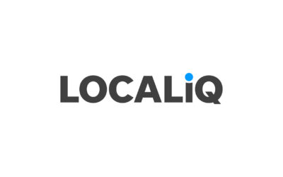 localiq