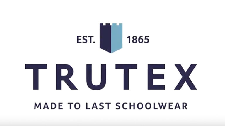 trutex