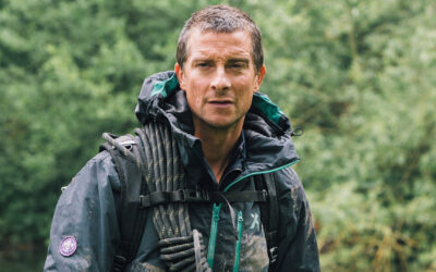 beargrylls