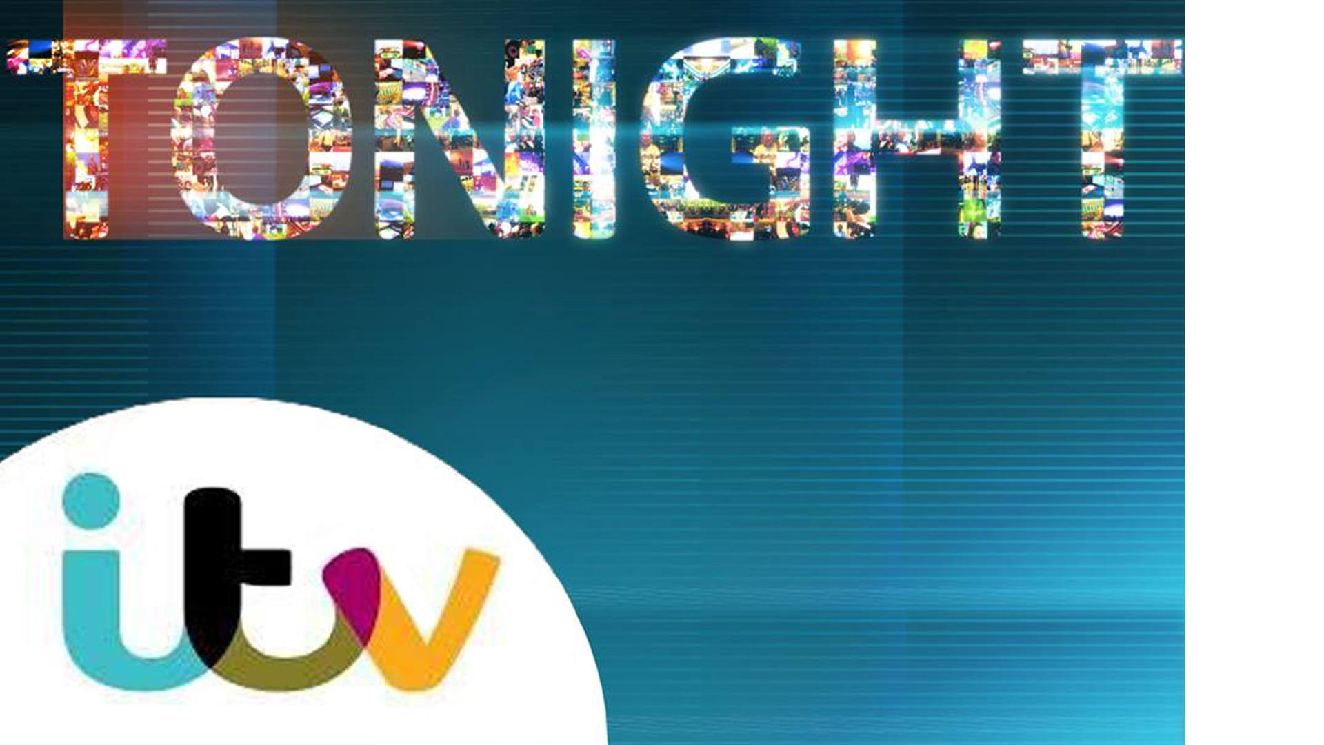 ITV’s Tonight returns for 20th year Prolific North