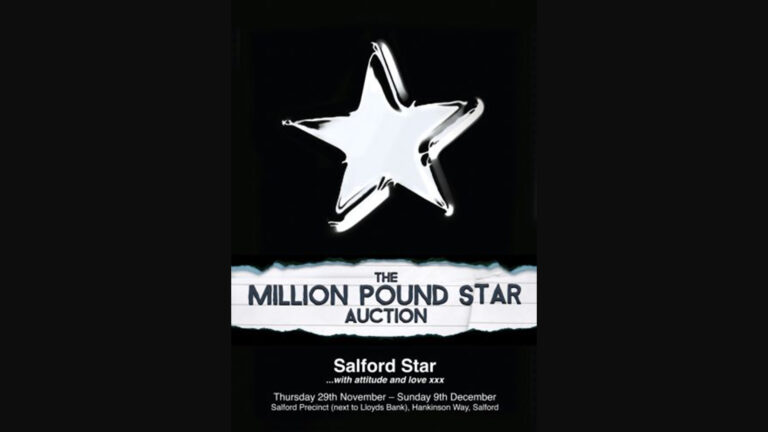salford-star