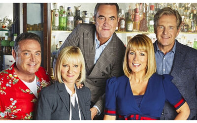 coldfeet8