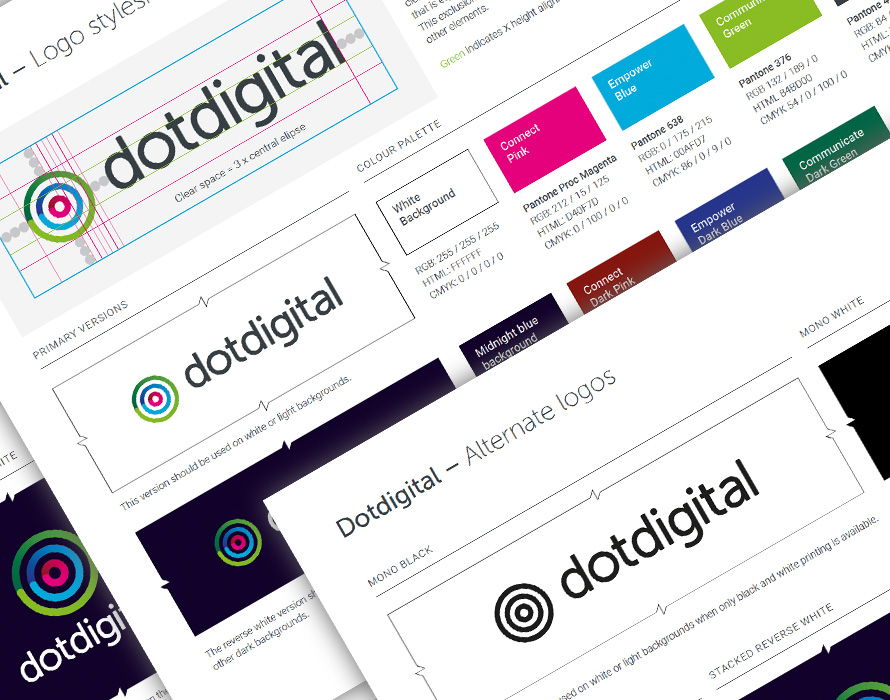 dotdigitalnewbranding