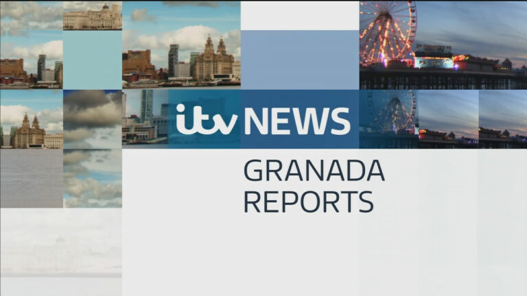 Granada Reports