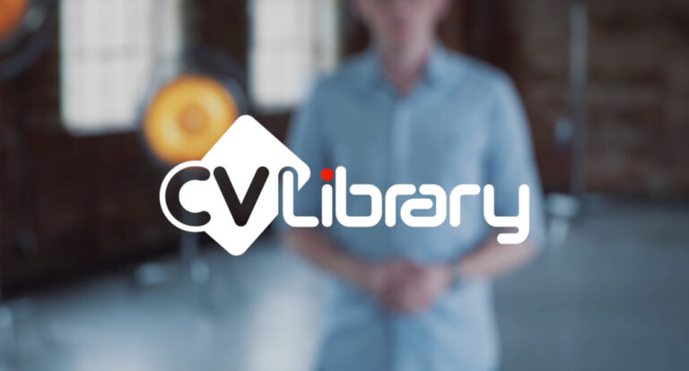 cv-library-film