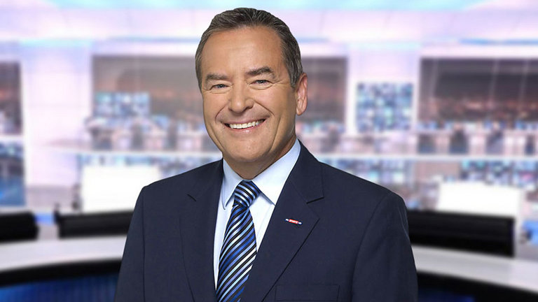 Jeff Stelling