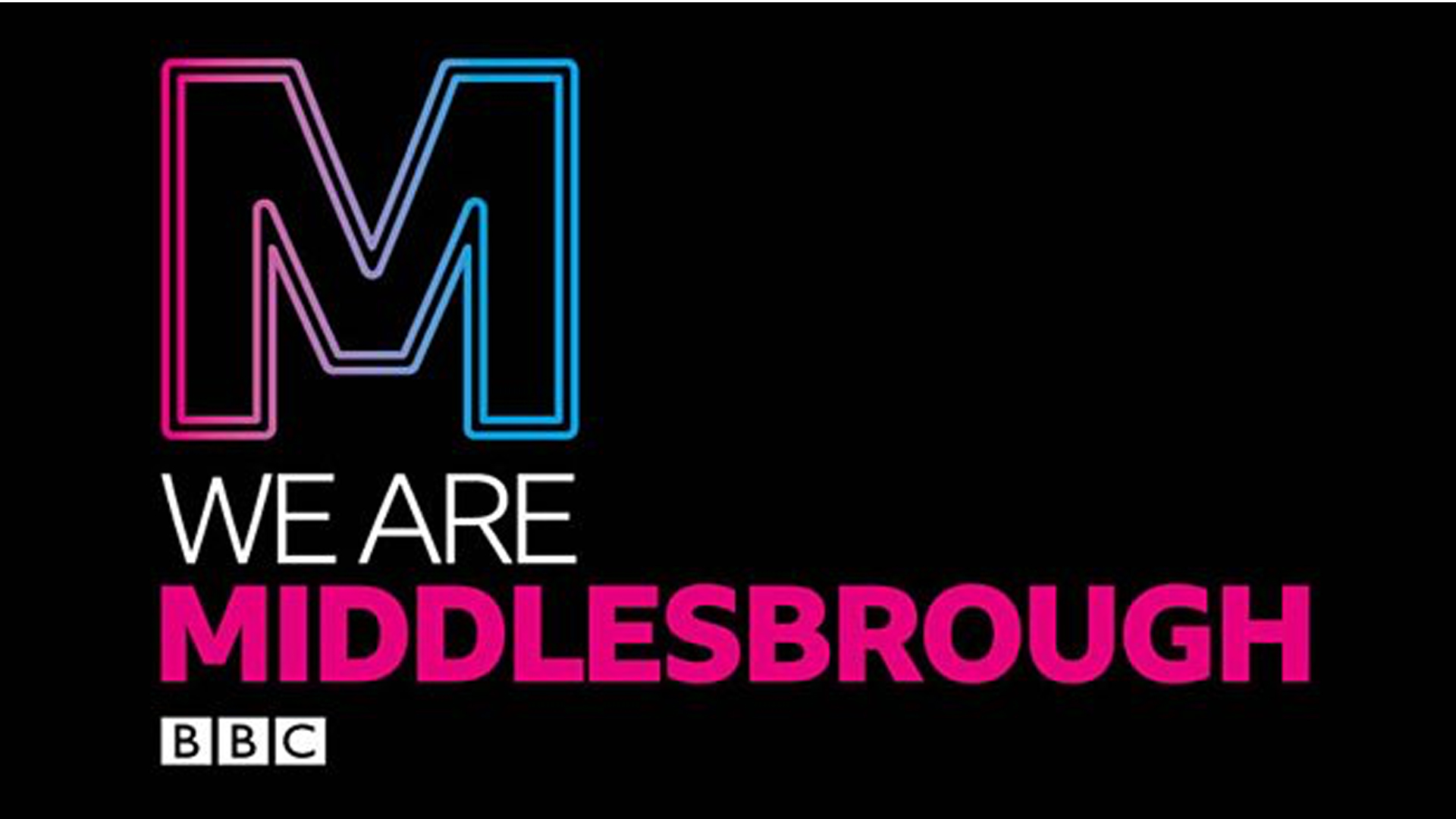 BBC News focuses on Middlesbrough for week of features - Prolific North