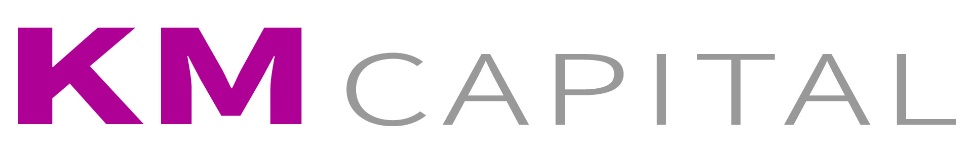 ca997-km-capital-ai-logo