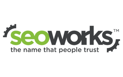 seoworks-logo-square