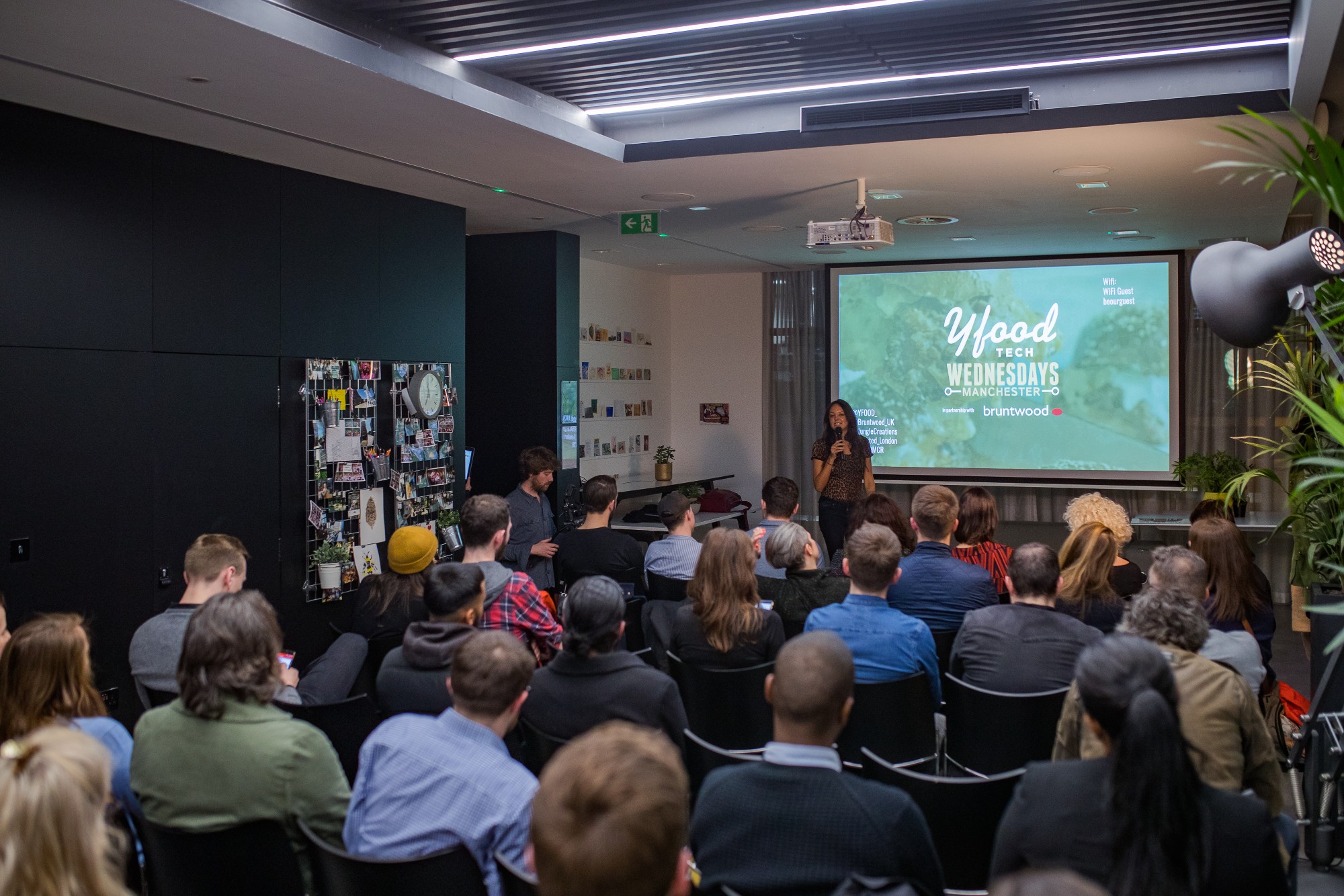 yfood_bruntwood_feb2019_jodyhartley_hires060