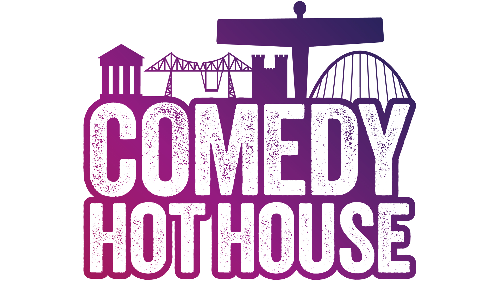 North East partnership to nurture comedy talent - Prolific North