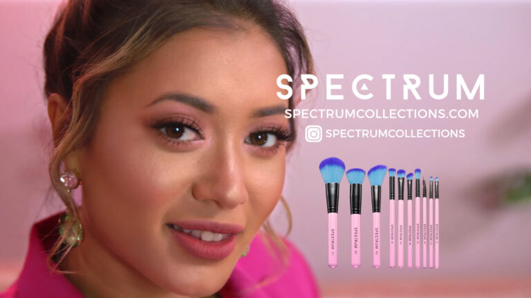 spectrumcollections