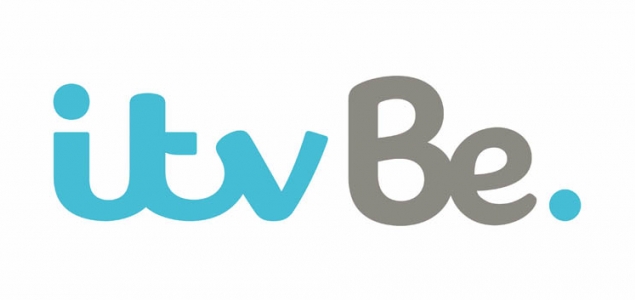 itvbelogo