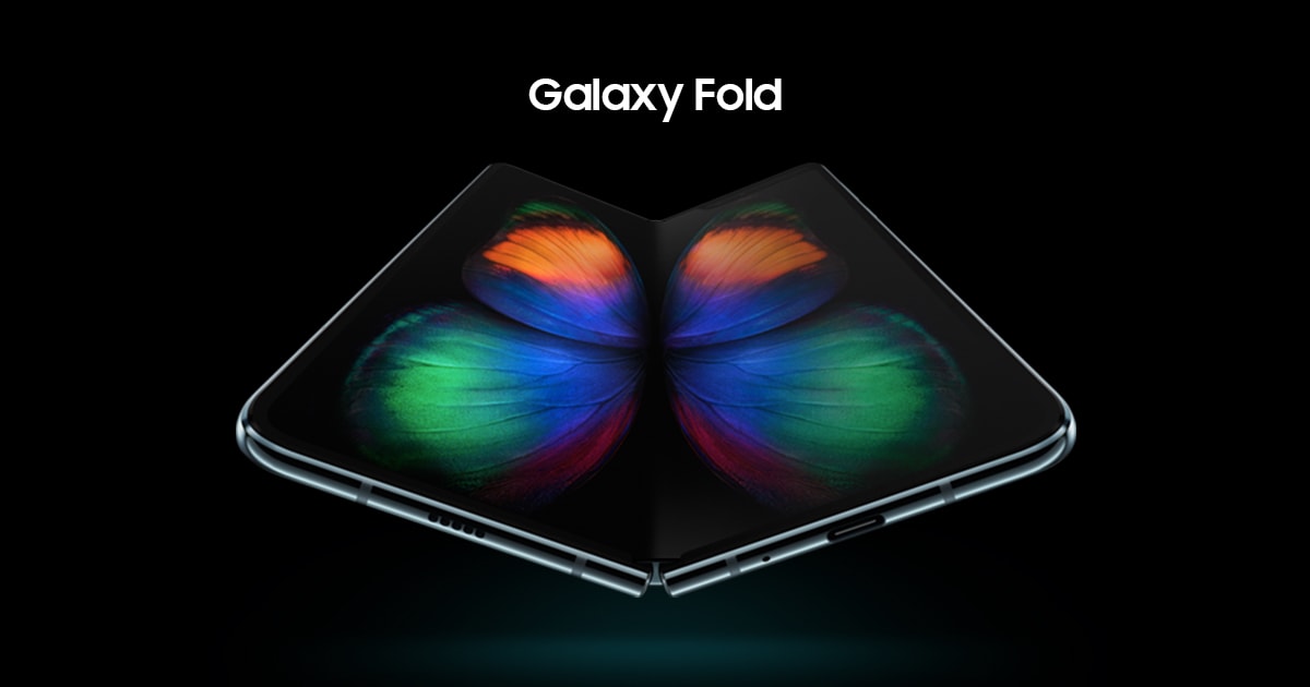 galaxy-fold-share