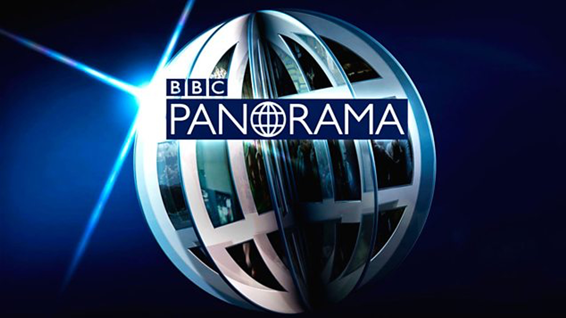 1920px x 1080px - Durham professor takes to BBC Panorama to highlight 'revenge porn' legal  loophole - Prolific North