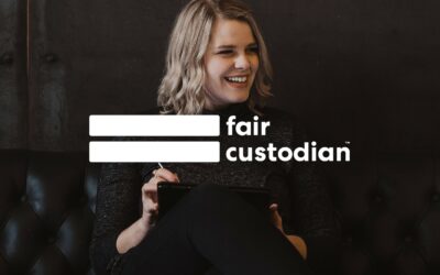 Fair Custodian