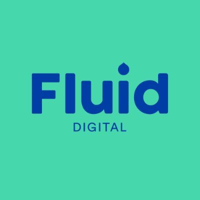 fluiddig