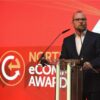 northern_ecommerce_awards_2019_120