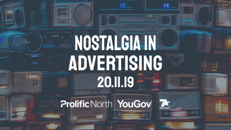 nostalgiainadvertising201119