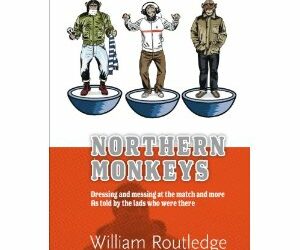 Northern-Monkeys_0