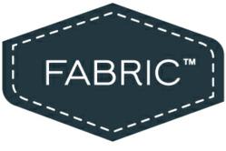 fabric_0