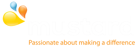 mustardLogo_0