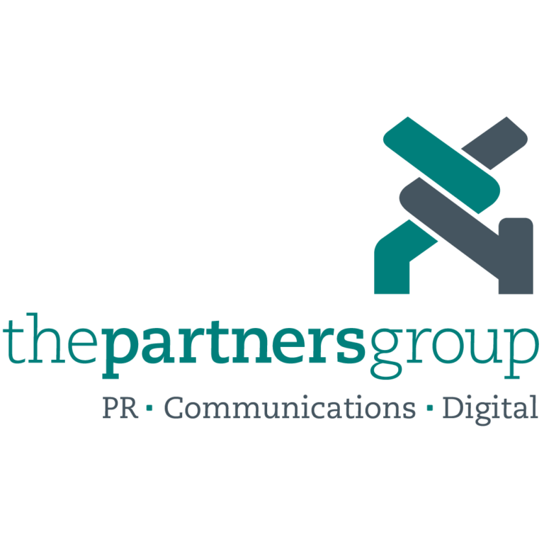 partners_group_logo_-_square_png