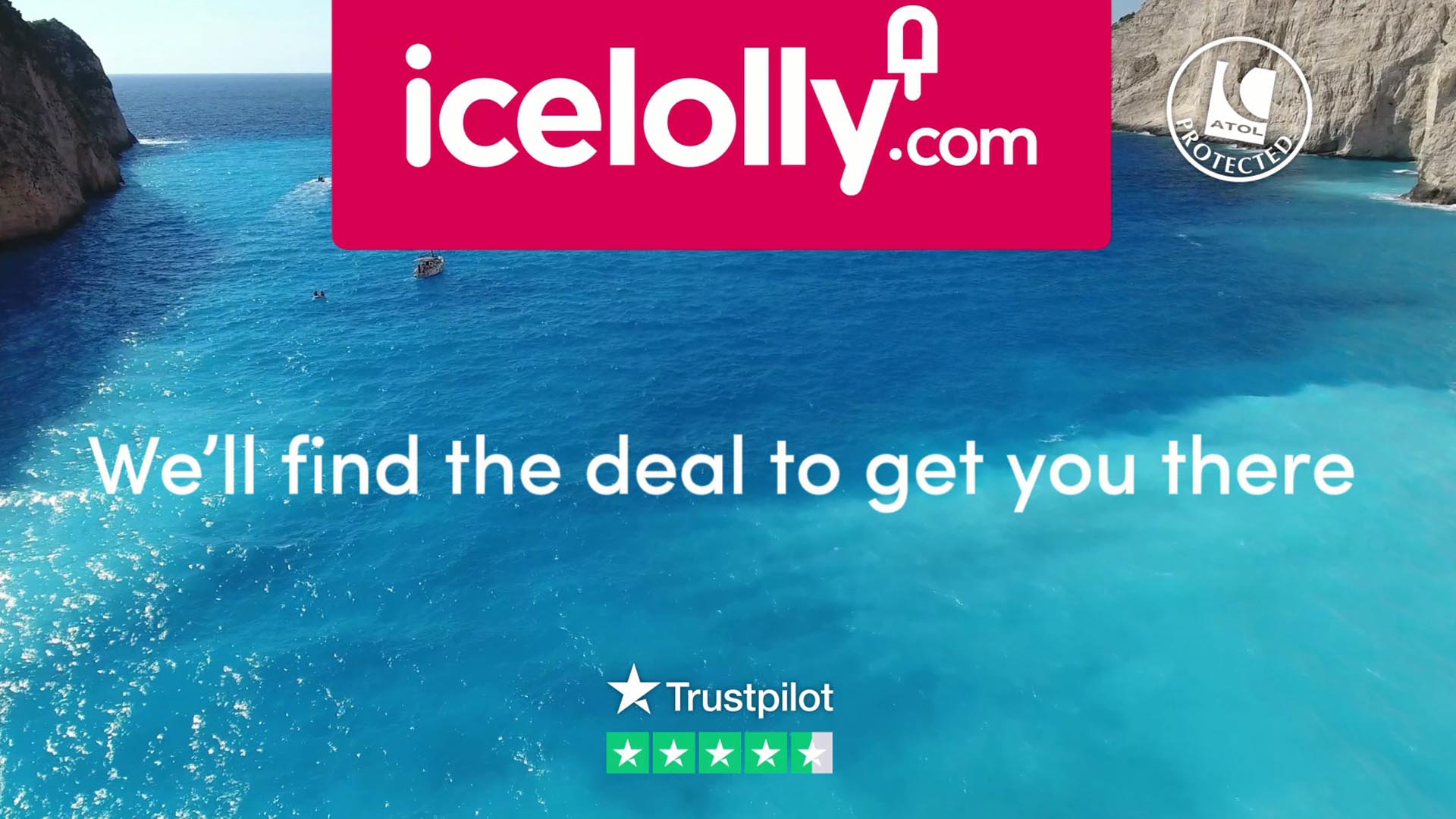 TravelSupermarket and Icelolly launch joint venture Prolific North