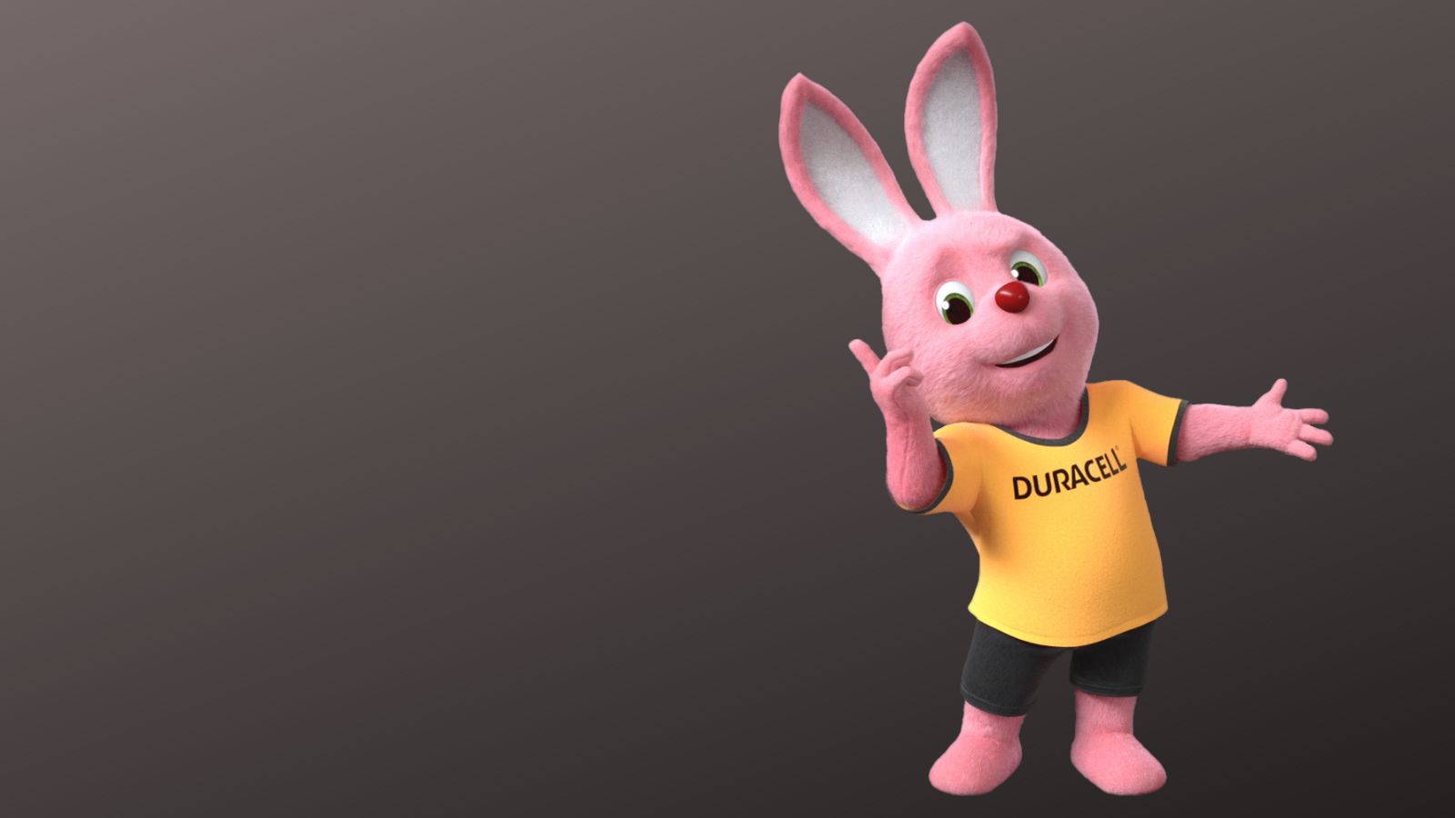 duracell