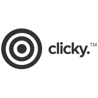 clicky_logo_-_square
