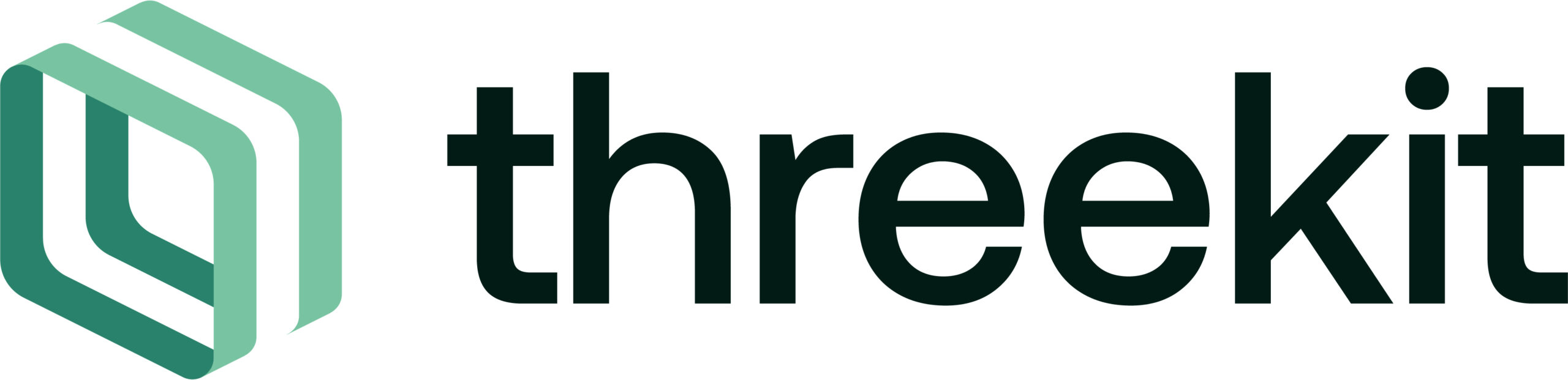 threekit_logo_full-color2x-100