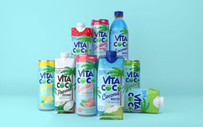 vitacoco