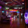 Edit Feature Where We Work: Neon Creations