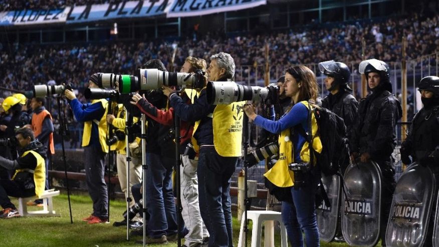 Manchester City to feature as first Premier League matches are broadcast by   Prime - Prolific North